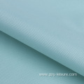 Waterproof coated 300D outdoor fabric Oxford fabric